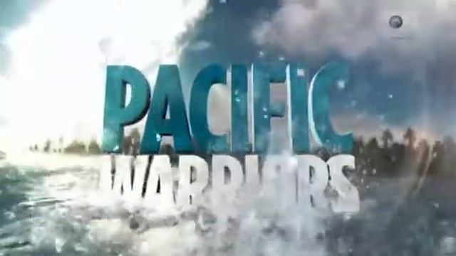 05 Сражение с океаном GeneralFilm смотреть онлайн