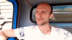 День хренотень. Комбайн почти сгорел. Уборка гречихи.газы в радиаторе