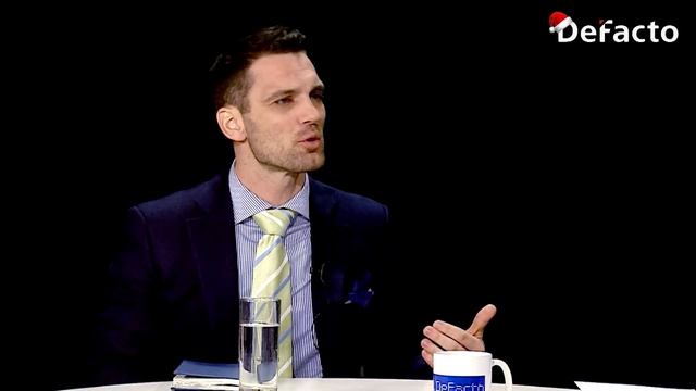 Garrett Wilson смотреть онлайн