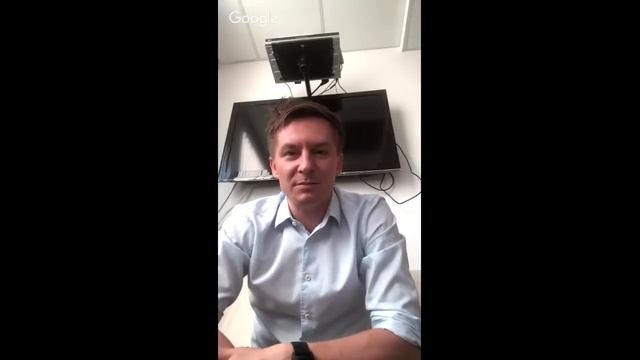 МТС отвечает на вопросы про 