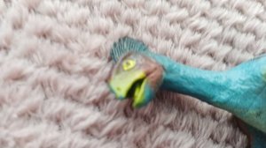 ВИДЕО ОТ ФЕЛИКСА! ОБЗОР ИГРУШЕК