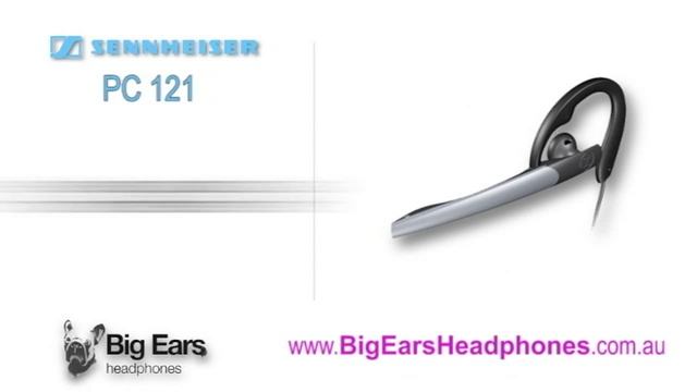 PC 121 Video Overview смотреть онлайн