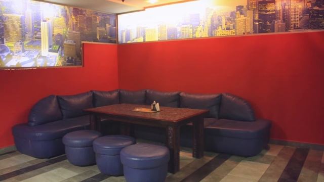 Сауна Воронеж смотреть онлайн