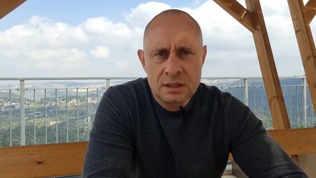 Как избавиться от стыда за употребляющего близкого смотреть онлайн