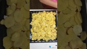 Мясо по французски.