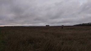 охота Краснодарский край.