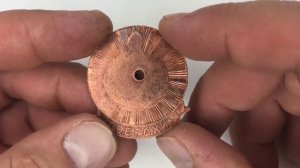 Восстановление горячей эмали - Знак Доброхим