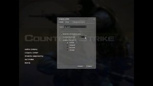 |Туториал| Как скачать и установить модели на оружие в Counter-Strike Source v34?!