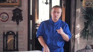 Классический массаж. Родинки.