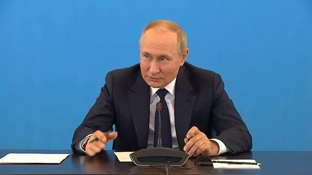 Встреча с руководителями передовых инженерных школ и их индустриальными партнёрами