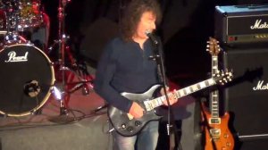 Кузя и Симона