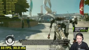 ✌  Starfield на слабом ПК GTX 750Ti / GTX 1050 TI / RTX 3050 + когда русский язык?