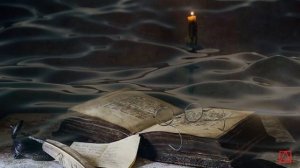 Святый Марк подвижник Наставления . ч.24