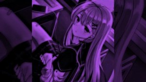 Timran и Адлер Коцба - Запах женщины моей (speed up)