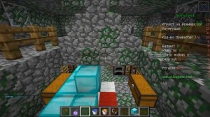 ЗАТРОЛЛИЛ КОМПОТА НА СЕРВЕРЕ! ТРОЛЛИНГ ДРУГА В МАЙНКРАФТ