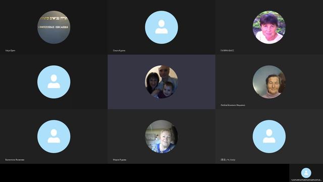 «Я Сам ради Себя» смотреть онлайн