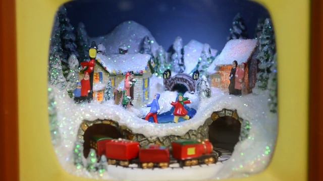 Joyeux Noêl смотреть онлайн