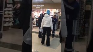 СОЦИАЛЬНЫЙ ЭКСПЕРИМЕНТ.ВНЕЗАПНО ЗАБОЛЕЛО СЕРДЦЕ.РЕАКЦИЯ ЛЮДЕЙ. САХАЛИН.