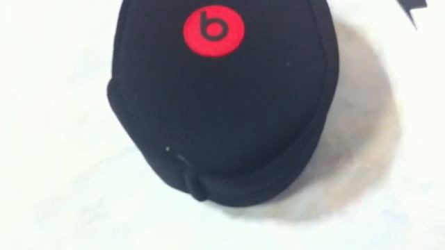 [2012 SUMMER] Solo HD REVIEW/UNBOXING смотреть онлайн