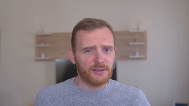 Как продавать за границу - что выбрать Etsy или Ebay? смотреть онлайн