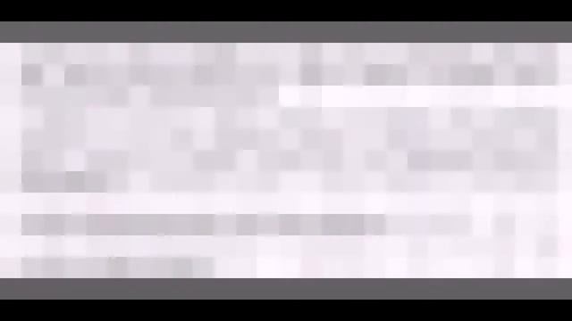 Пасхальный кулич в мультиварке