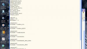 Конфигуратор СП300. Презент внутри V2.D3k от ОВЕН