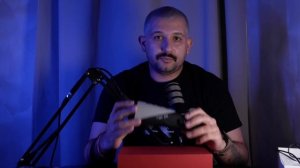 Тепловизор за дешево | Iray Xeye E2N