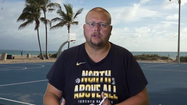 What Is A Horns Offense In Basketball смотреть онлайн