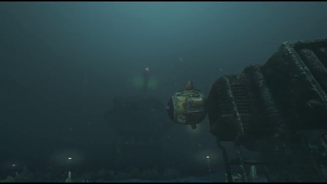 Sass Patrol: Soma [Part 5] Halloween Upload смотреть онлайн