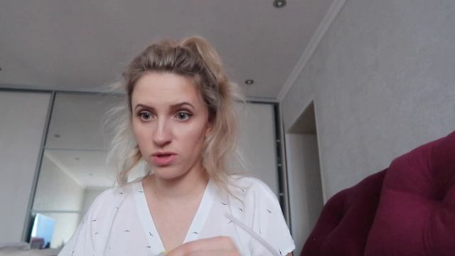 Vlog#597 Разгребаю Заказы с ВАЙЛДБЕРИЗ(Wildberries) ВЫБИРАЕМ ТЮЛЬ на КУХНЮ.