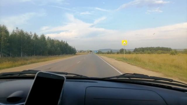 Подготовка к Никаху ? | Дача ? (vlog 22) смотреть онлайн