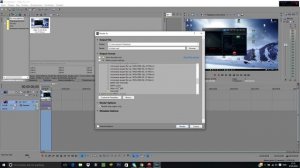 КАК РЕНДЕРИТЬ ВИДЕО FULL HD | 60FPS | SONY VEGAS PRO 13