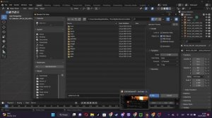 КАК ДОБАВИТЬ 3Д МОДЕЛЬ В МАЙНКРАФТ!