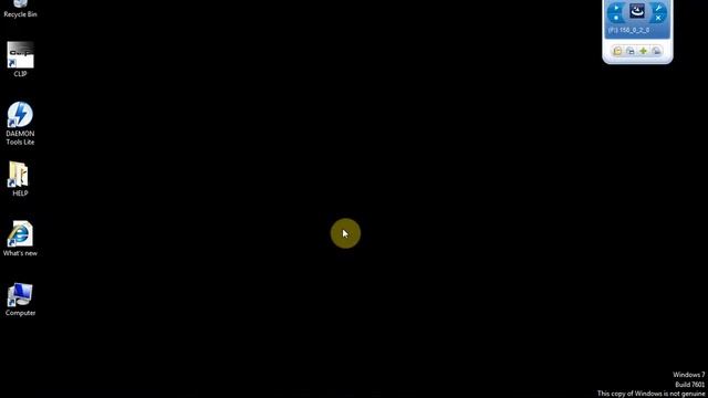 V158 Renault can clip software Installation instruction смотреть онлайн