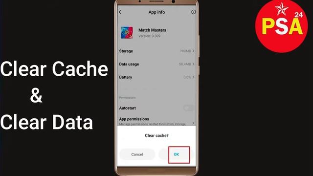 How To Fix Match Masters App Not Working Problem Android & Ios | Match Masters App Not Open Problem