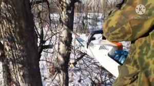#ПИЛААКККУМУЛЯТОРНАЯШТИЛЬ   ОБКАТКА ПИЛЫ  ШТИЛЬ