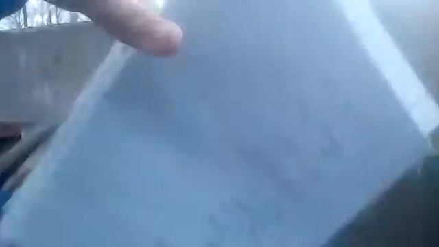 ПОКА ШКОЛА ПОКА УЧЁБА! смотреть онлайн