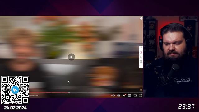 ОБЗИРАЮ СОЕВЫЕ СТРАДАНИЯ | ВСЕМ ЖЕ ОЧЕНЬ ИНТЕРЕСНО, ГДЕ КТО БЫЛ смотреть онлайн