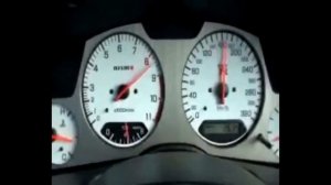 Nissan gtr r34 vs toyota Supra mk4 tuning | Acceleration