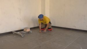 Наколенники