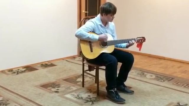 Литературно- музыкальный и художественный салон «Последний четверг» в НовГУ им. Я. Мудрого. смотреть онлайн