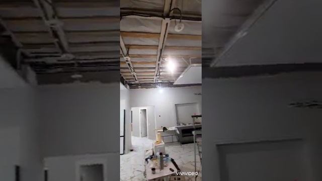 28 апреля 2023 г. смотреть онлайн