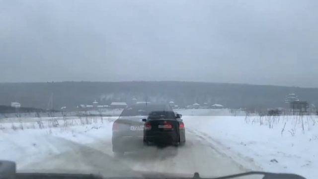 Гремячий Ключ,маршрут,как доехать,обзор. смотреть онлайн