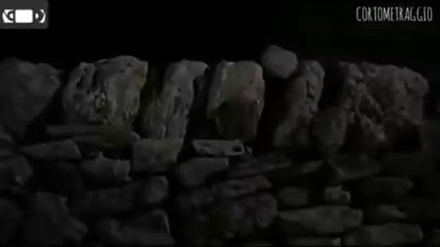 IL CAPO DEI CAPI - L'agguato alla masseria смотреть онлайн