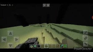 Обучение как добыть голову эндер дракона и элитры