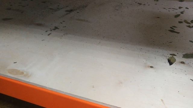 Как избавиться от крыс. Часть первая. смотреть онлайн