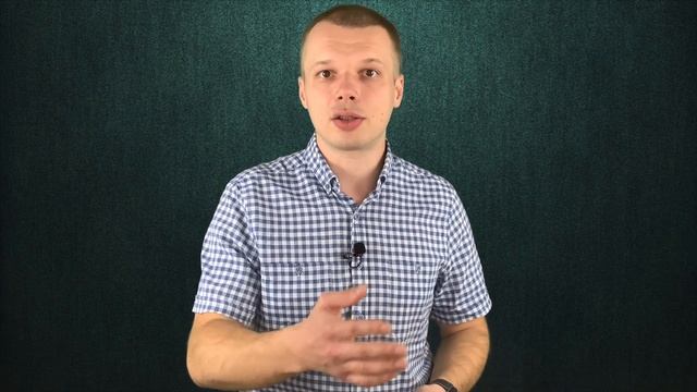 Как выбрать риэлтора, именно эксперта ?