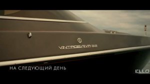 Ю ШАТУНОВ А ЛЕТО ЦВЕТА ТЕТ А ТЕТ, неофициальное видео, монтаж Майков О