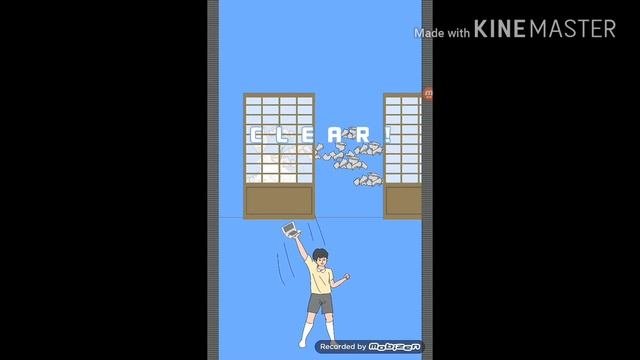 Прохождение игры полностью