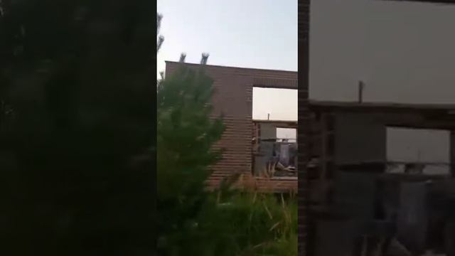 кирпич саранский шоколад 1 нф , белый шов смотреть онлайн